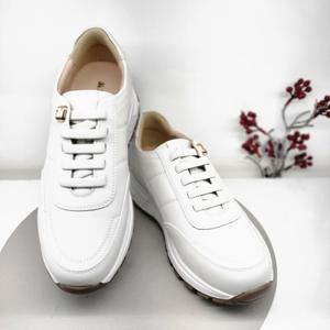 [탠디]미셸BY탠디 여성 쿠션업 캐쥬얼스니커즈X25226