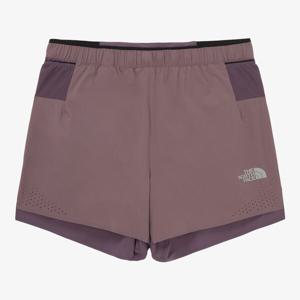 [노스페이스] 남성 페이서쇼츠 NS6NR51D
