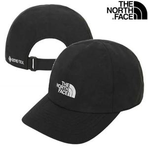 노스페이스 NE3CR54 고어텍스 볼캡 NE3CR54A