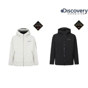 [디스커버리] 25F/W 남성 고어텍스 3L 방수자켓 DMWJ3E054
