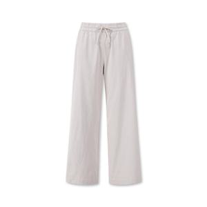 [탑텐밸런스]여성) 쿨링 스트레이트 팬츠 MBF5PT2202