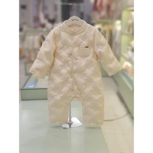 아가방 세이브존02 위니 무봉제   우주복,, 01q757501