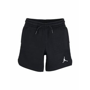 [나이키키즈(플레이키즈)][나이키키즈] 조던에센셜반바지 (N232PT172P)