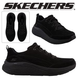 스케쳐스 여성용 운동화 맥스쿠셔닝 엘리트 2.0 부츠 SP0WSCFW011 CH1