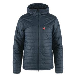 피엘라벤 남자 X-레트 후디 M F12500157 Navy