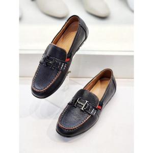 [세레스]세레스 세이브존07 H포인트 로퍼 단화 3cm NRS-101ss (2