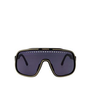 까레라 선글라스 CSPORT02SI46 Black