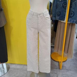 르피타 DP01 밴드포인트골덴일자 L254BPTA03