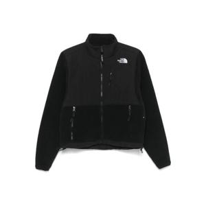 더 노스페이스 레트로 데날리 재킷 NF0A88YRJK3