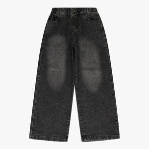 USALL 유솔 HC29 UNI 트윌 릴렉스 데님 ULTJ25S07