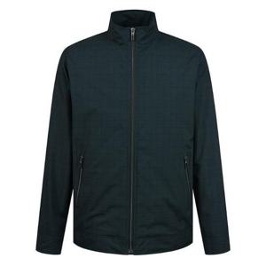 MOUNTIA HC28 우르너자켓1(F)(F) 1MQJKF4004(ay)