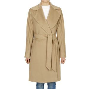 막스마라 드라벤나 코트 DRAVENNA 006 2526016152