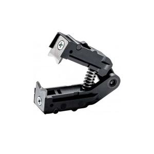 크니펙스 교환날 12-49-31