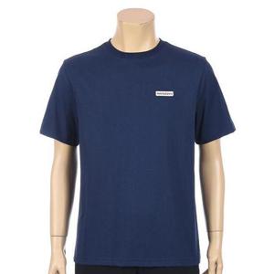 [뉴발란스 반팔티]UNI와펜로고 반팔티- NBNEDB1023_59