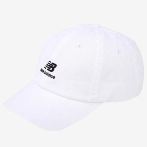 [뉴발란스 모자] 커버롤 66 스택드 캡- NBGDDAE304_10