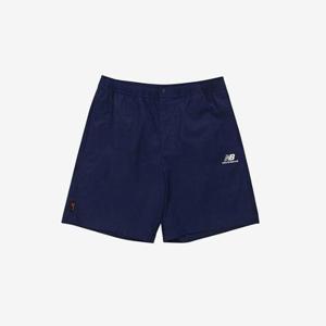 [뉴발란스 반바지] 썸머 4.5부 숏팬츠 NBNVD22533-59