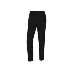 다이나핏 남성 MARS (마르스) TR 팬츠 YMW24324-Z1