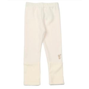 [프렌치캣(정상)]IV 골지 배색 레깅스(Q55DDP120)