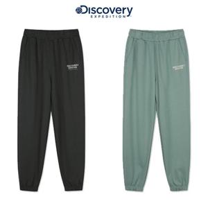 [디스커버리키즈US] (DKTP17054) 키즈 아웃도어 조거팬츠