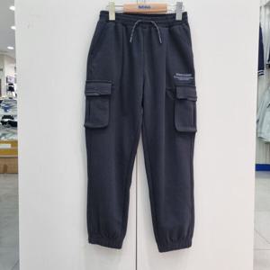 [에스핏]테잎후다건빵조거PT SJZ101MKPT16_GN