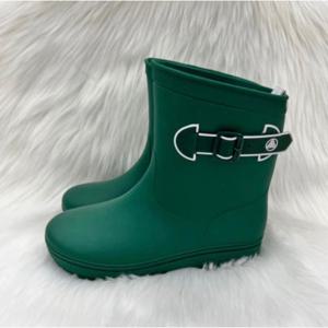 [쁘띠앙팡](모다시흥)탈렌트클로젯 TSW31EBT28_5 TS벨트장화_SH