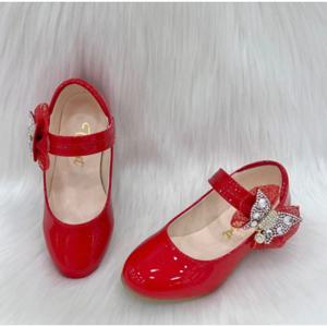 [쁘띠앙팡](모다시흥)탈렌트클로젯 TSW11HSH03_4 TS로티나비구두