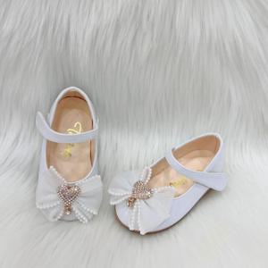 [쁘띠앙팡](모다시흥)탈렌트키즈 TSW11HSH11_1 TS앙쥬리본구두_S