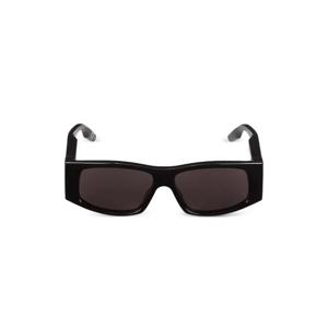 발렌시아가 LED 선글라스 BB0100S001