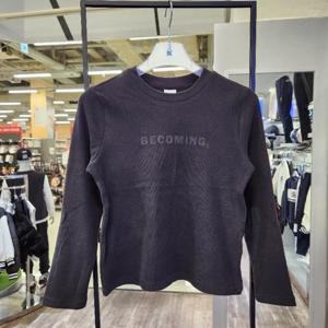 에스핏 HC09 사은품증 베이직골지티셔츠 SJZ710FKRT02