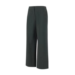 [피에이티]NC 세미와이드 팬츠 1L61601