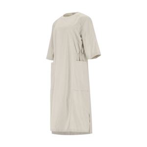 [피에이티]NC스판 원피스 1L62872