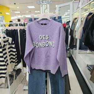 수스 DP01 바비부 S54NSWA97