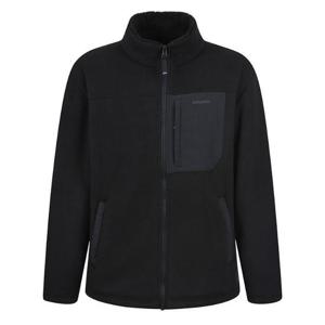 마운티아 HC21 남자 플러피자켓 1MQJKW4001