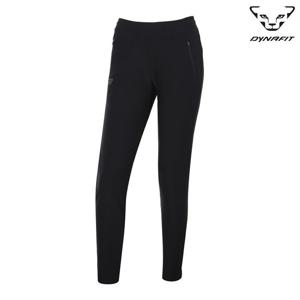 LJS  다이나핏  여성 TRUTH (트러스) 트레이닝 팬츠 (YWW23317Z1)