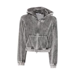 알렉산더왕 후드 집업 4CC4252680