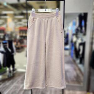 에스핏 HC09 사은품 골벨본와이드PT바지 SJZ710FKPT05