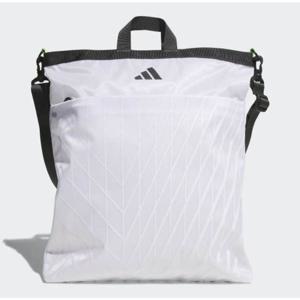 [아디다스 골프]아디제로 슈 토트 JM6699_IC