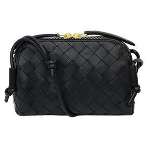 보테가베네타 콘서트 여성 크로스백 794258 VCPP1 8425