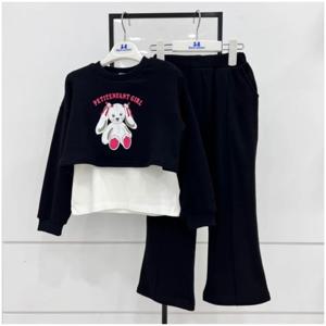 [탈렌트키즈](모다시흥)쁘띠앙팡 PCX79GUF69 PC디어레빗세트_SH