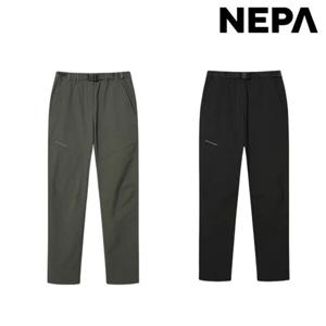 [네파]여성 가을 등산 트레킹 스트레치 우븐 7L61604_US