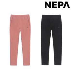 [네파]가을 여성 포레스타 우븐 트레이닝팬츠 7K66322_US