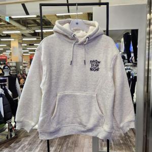 에스핏 HC09 사은품증 프리덤후드기모티 SJZ711MKHT02