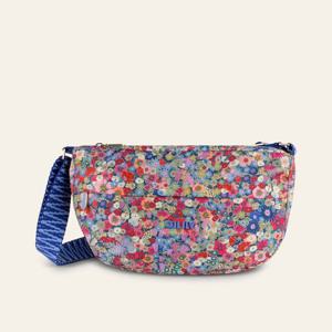 [오일릴리]시프라 폴딩 크로스바디 OWHFYBG010-513I