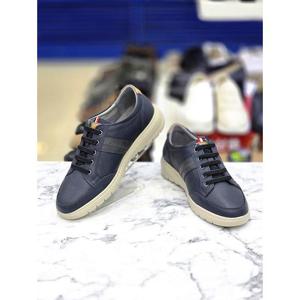 허시파피 세이브존05 남성3Cm굽락시크스니커즈 SEIROER576