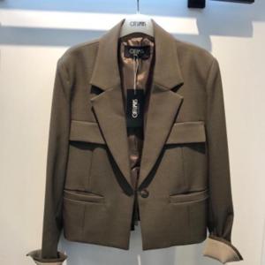 오프리미츠 HC13 테잎쟈켓 B24JK2903