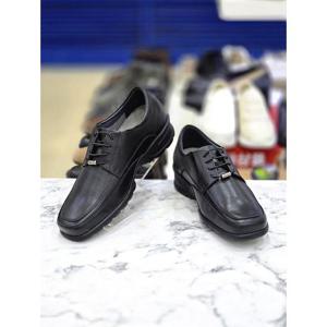 허시파피 세이브존05 남성3Cm굽심플리티정장구두 FHGGFFHGR525