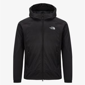 노스페이스 페이서 플리스 자켓 NJ4FR64 A B C