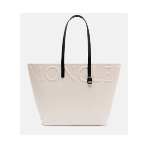 몽클레어 Very 미니 토트 백 P01088302