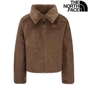 노스페이스 NJ4FR86 여성 눌루 플리스 자켓 NJ4FR86B