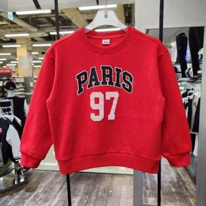 에스핏 HC09 사은품증 PARIS MTM 기모티 SJZ710MKRT12